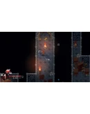 THE EXCRAWLERS (WINDOWS 10) PC (WIN) КЛЮЧ/КОД THE EXCRAWLERS (WINDOWS 10) PC (WIN) КЛЮЧ/КОД