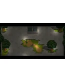 VESSELS OF DECAY XBOX КЛЮЧ/КОД VESSELS OF DECAY XBOX КЛЮЧ/КОД