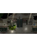 VESSELS OF DECAY XBOX КЛЮЧ/КОД VESSELS OF DECAY XBOX КЛЮЧ/КОД