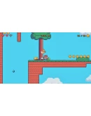 BEAR KNIGHT HONEY QUEST XBOX КЛЮЧ/КОД