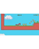 BEAR KNIGHT HONEY QUEST XBOX КЛЮЧ/КОД