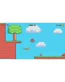 BEAR KNIGHT HONEY QUEST XBOX КЛЮЧ/КОД