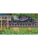 BLAZING TRAIL XBOX КЛЮЧ/КОД BLAZING TRAIL XBOX КЛЮЧ/КОД