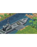 BLAZING TRAIL XBOX КЛЮЧ/КОД BLAZING TRAIL XBOX КЛЮЧ/КОД
