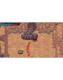 BLAZING TRAIL XBOX КЛЮЧ/КОД BLAZING TRAIL XBOX КЛЮЧ/КОД