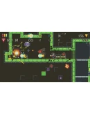 BUCK BLASTEM XBOX КЛЮЧ/КОД