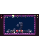 BUCK BLASTEM XBOX КЛЮЧ/КОД