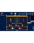 BUCK BLASTEM XBOX КЛЮЧ/КОД