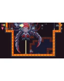 BUCK BLASTEM XBOX КЛЮЧ/КОД