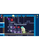 BUCK BLASTEM XBOX КЛЮЧ/КОД