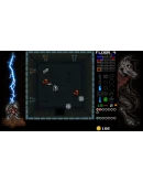 CASTLE OF NO ESCAPE 2 (FOR WINDOWS 10) PC (WIN) КЛЮЧ/КО