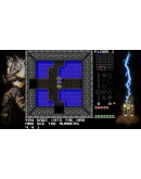 CASTLE OF NO ESCAPE 2 (FOR WINDOWS 10) PC (WIN) КЛЮЧ/КО