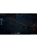 CROWN WARS SACRED EDITION XBOX SERIES SX КЛЮЧ/КОД