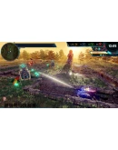 ELEMENTAL WAR CLASH XBOX SERIES SX + PC (WIN) КЛЮЧ/КОД