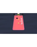 HOLE THEORY XBOX + PC (WIN) КЛЮЧ/КОД