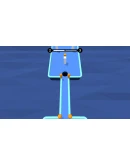 HOLE THEORY XBOX + PC (WIN) КЛЮЧ/КОД