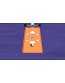 HOLE THEORY XBOX + PC (WIN) КЛЮЧ/КОД