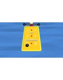 HOLE THEORY XBOX + PC (WIN) КЛЮЧ/КОД