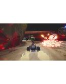 HOT ROD MAYHEM XBOX + PC (WIN) КЛЮЧ/КОД