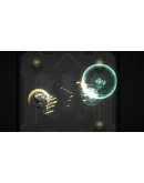 NANOAPOSTLE XBOX КЛЮЧ/КОД