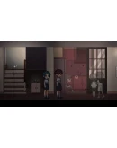 RECALL: EMPTY WISHES XBOX КЛЮЧ/КОД