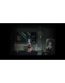 RECALL: EMPTY WISHES XBOX КЛЮЧ/КОД