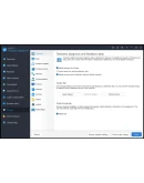 Ashampoo Privacy Inspector Пожизненная лицензия