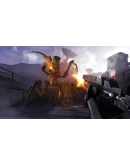 STARSHIP TROOPERS: EXTERMINATION ИЗДАНИЕ ГАЛАКТИЧЕСК STARSHIP TROOPERS: EXTERMINATION ИЗДАНИЕ ГАЛАКТИЧЕСК