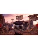 STARSHIP TROOPERS: EXTERMINATION ИЗДАНИЕ ГАЛАКТИЧЕСК STARSHIP TROOPERS: EXTERMINATION ИЗДАНИЕ ГАЛАКТИЧЕСК