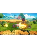 TOWERBORNE: SILVER FOUNDER'S PACK XBOX SERIES SX + PC