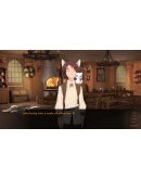 WEEPING WILLOW (WINDOWS) PC (WIN) КЛЮЧ/КОД