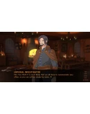 WEEPING WILLOW (WINDOWS) PC (WIN) КЛЮЧ/КОД