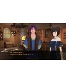 WEEPING WILLOW (WINDOWS) PC (WIN) КЛЮЧ/КОД