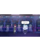 WHAT COMES AFTER XBOX КЛЮЧ/КОД WHAT COMES AFTER XBOX КЛЮЧ/КОД