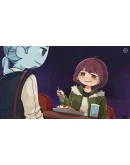 WHAT COMES AFTER XBOX КЛЮЧ/КОД WHAT COMES AFTER XBOX КЛЮЧ/КОД