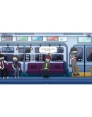 WHAT COMES AFTER XBOX КЛЮЧ/КОД WHAT COMES AFTER XBOX КЛЮЧ/КОД