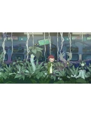 WHAT COMES AFTER XBOX КЛЮЧ/КОД WHAT COMES AFTER XBOX КЛЮЧ/КОД