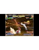 ACA NEOGEO THE KING OF FIGHTERS '99 PC (WIN) КЛЮЧ/КОД