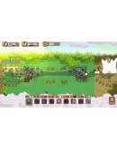 LORD OF THE CLICK 4 XBOX SERIES SX КЛЮЧ/КОД