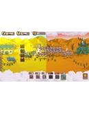 LORD OF THE CLICK 4 XBOX SERIES SX КЛЮЧ/КОД