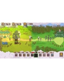 LORD OF THE CLICK 4 XBOX SERIES SX КЛЮЧ/КОД