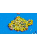 RAILWAY ISLANDS 2 XBOX + PC (WIN) КЛЮЧ/КОД