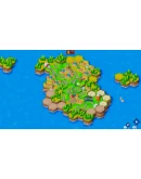 RAILWAY ISLANDS 2 XBOX + PC (WIN) КЛЮЧ/КОД