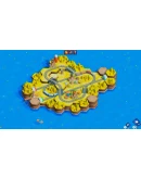 RAILWAY ISLANDS 2 XBOX + PC (WIN) КЛЮЧ/КОД