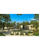 SOLITAIRE DREAMSCAPES XBOX КЛЮЧ/КОД