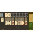 SOLITAIRE DREAMSCAPES XBOX КЛЮЧ/КОД