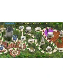 SOLITAIRE DREAMSCAPES XBOX КЛЮЧ/КОД