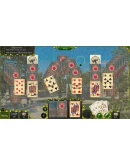 SOLITAIRE DREAMSCAPES XBOX КЛЮЧ/КОД