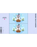 SPOT CHALLENGE VOL. 4 XBOX + PC (WIN) КЛЮЧ/КОД