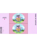 SPOT CHALLENGE VOL. 4 XBOX + PC (WIN) КЛЮЧ/КОД